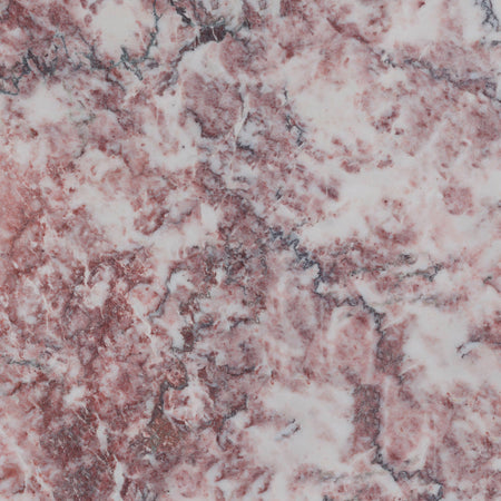 Toilettenrückwand Marmoroptik