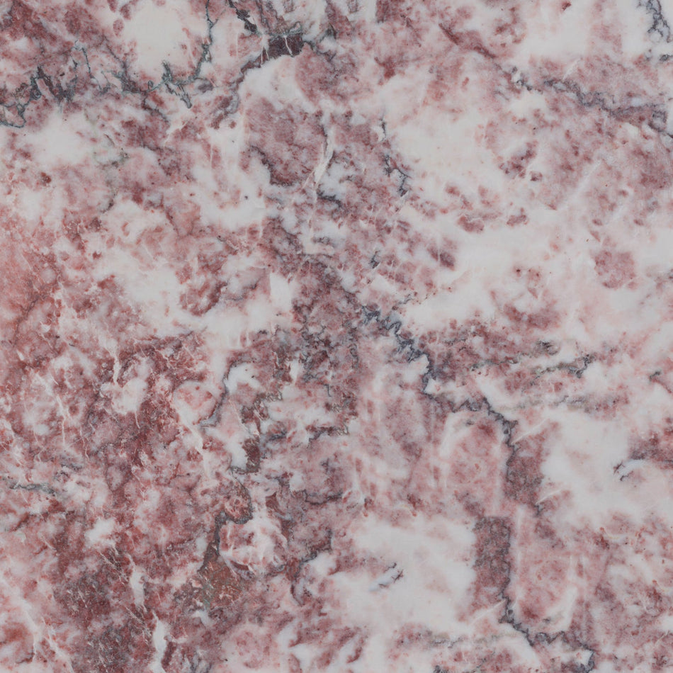 Duschrückwand Marmoroptik