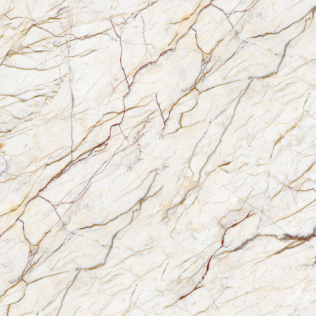 Toilettenrückwand Marmoroptik