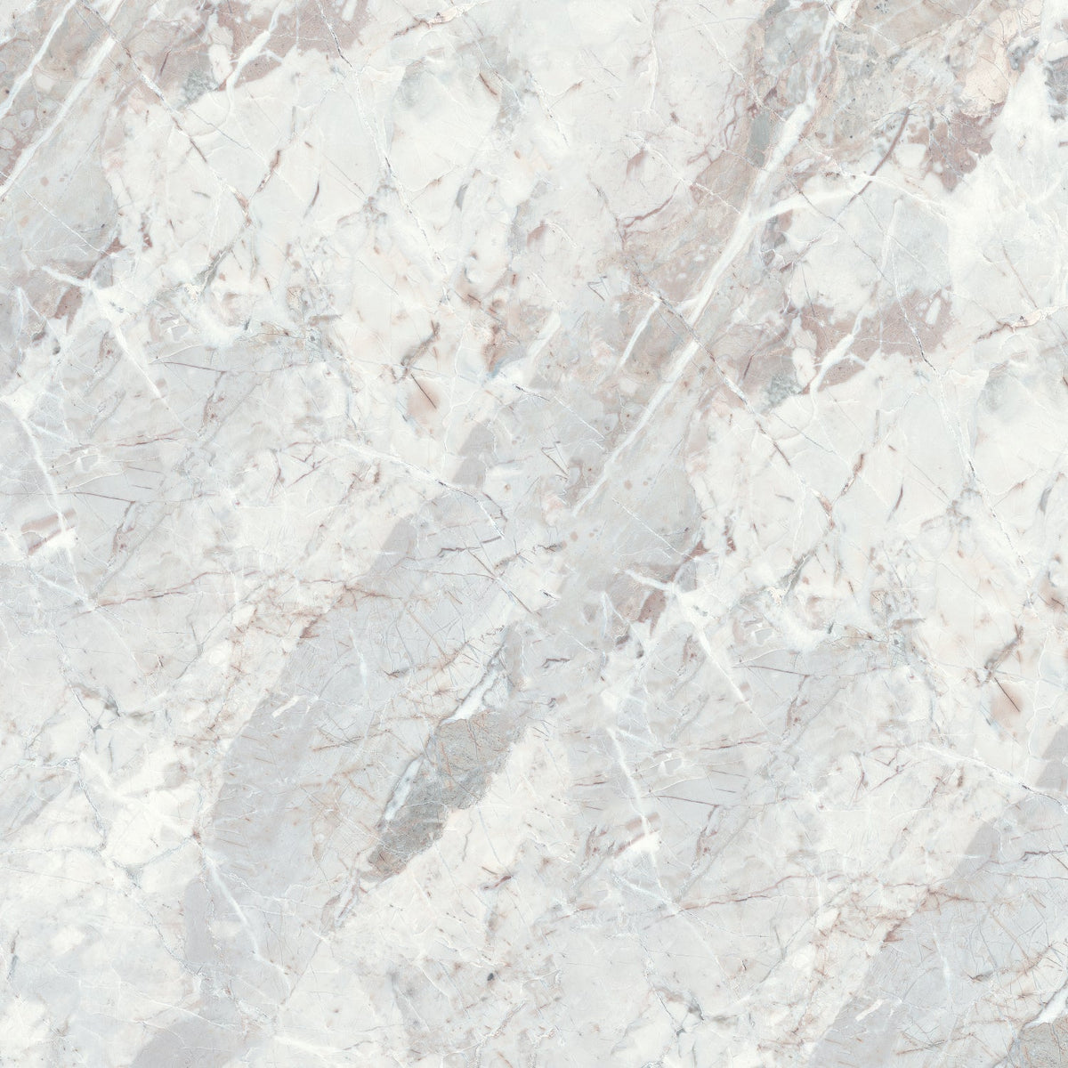 Toilettenrückwand Marmoroptik