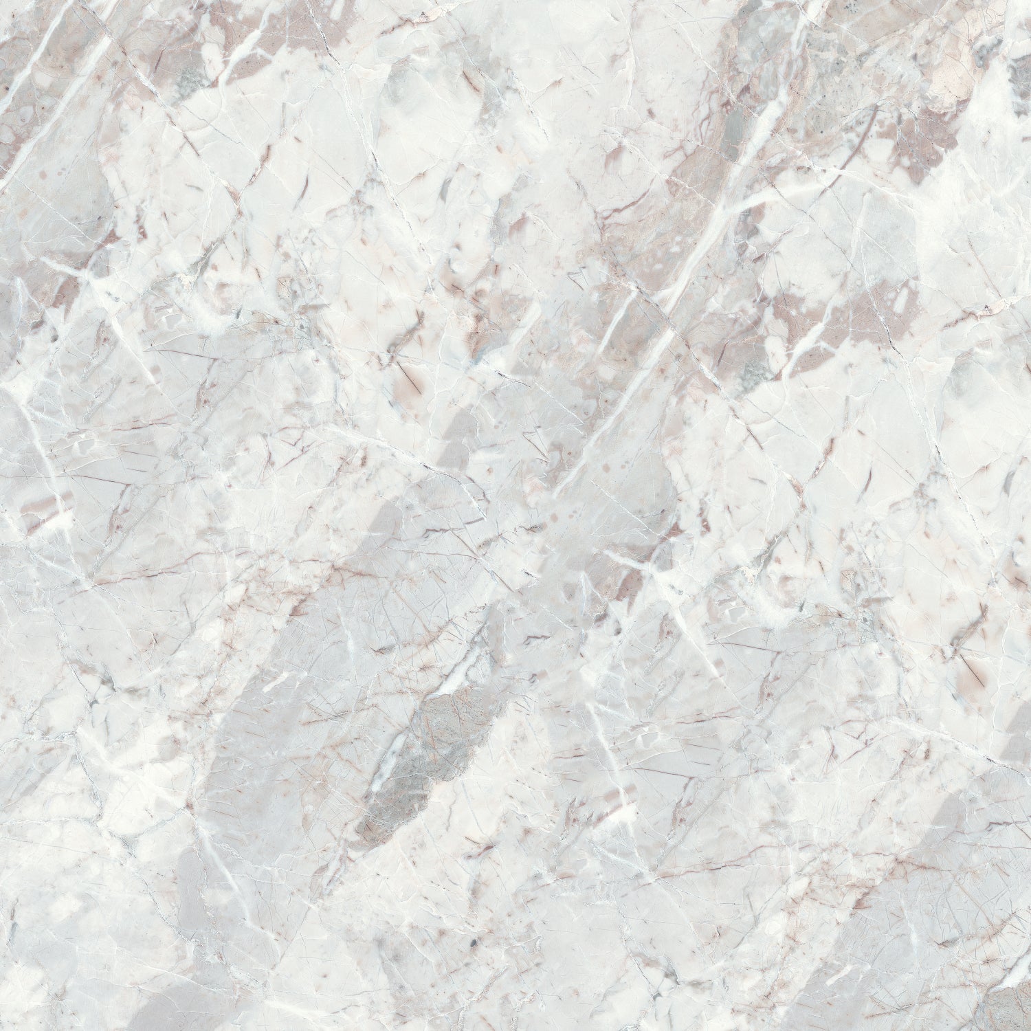 Toilettenrückwand Marmoroptik