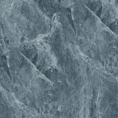 Duschrückwand Marmoroptik