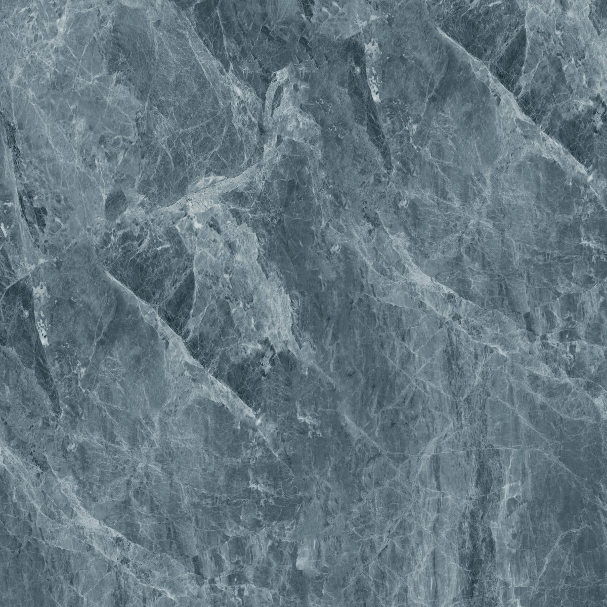 Toilettenrückwand Marmoroptik