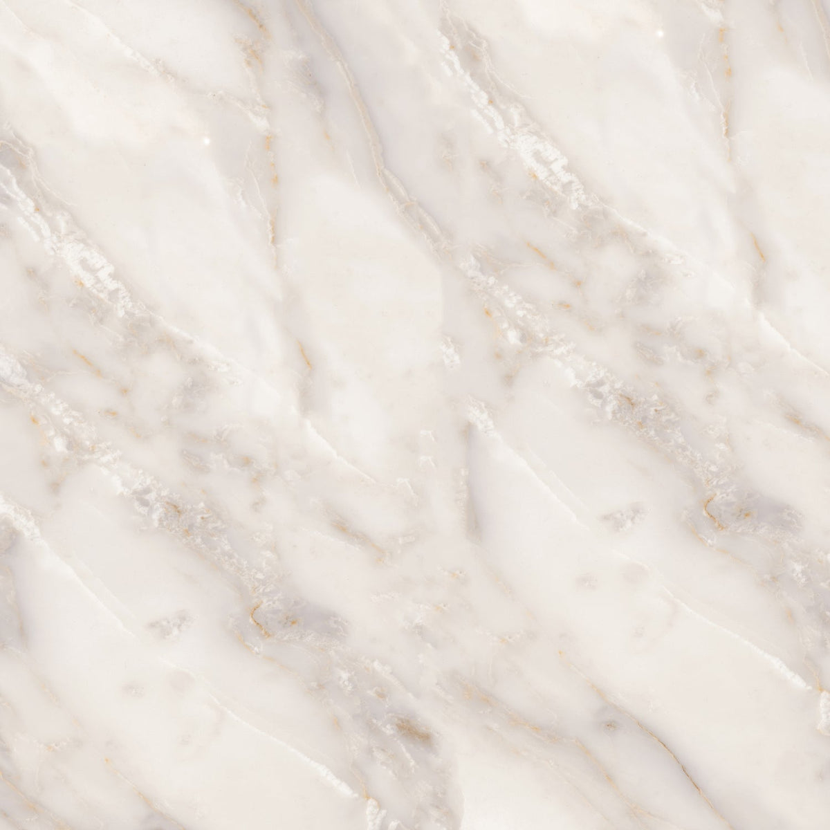 Toilettenrückwand Marmoroptik