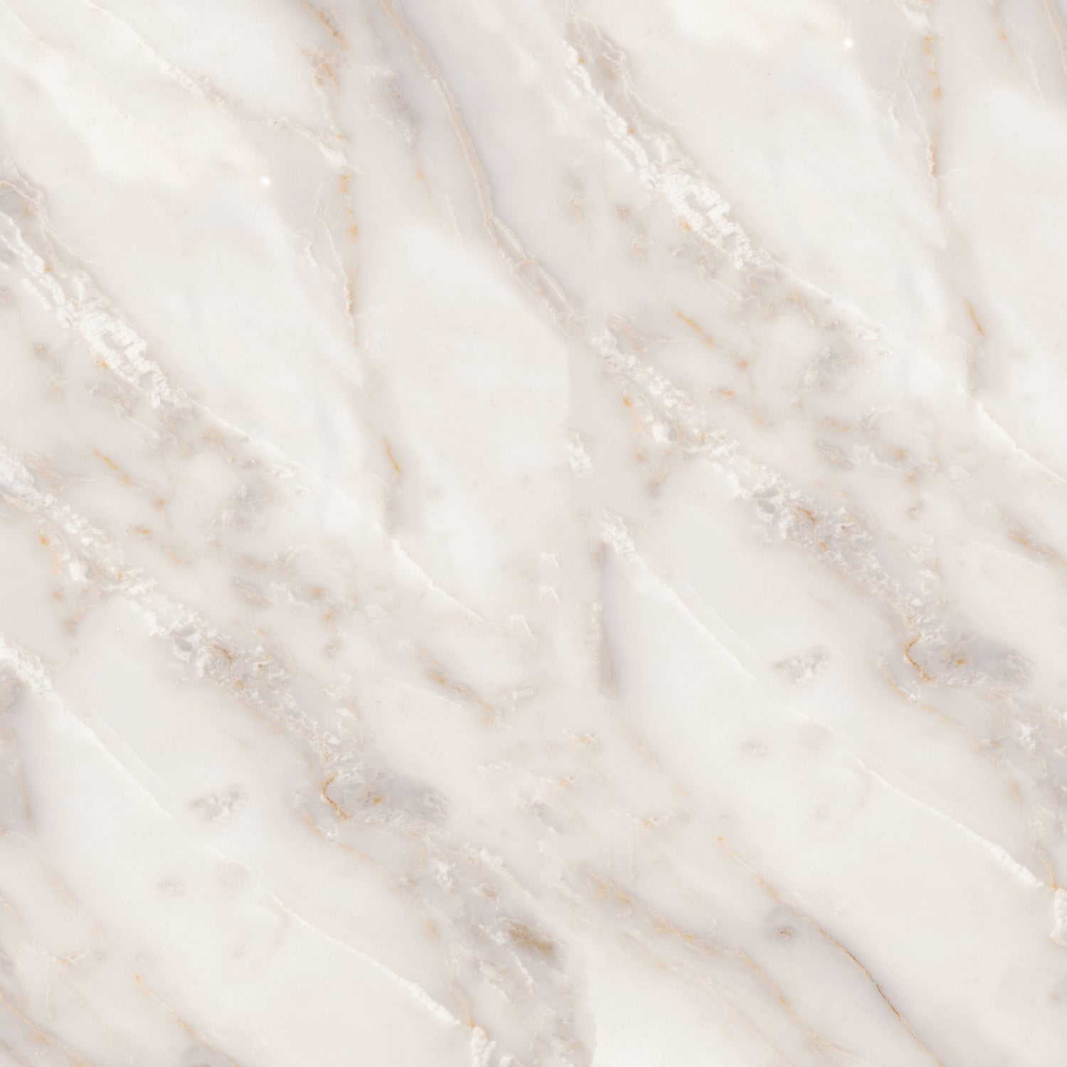 Duschrückwand Marmoroptik