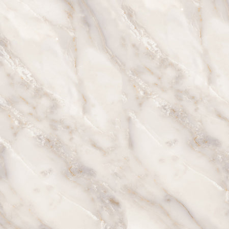 Duschrückwand Marmoroptik