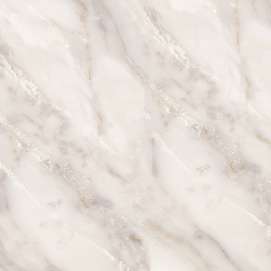 Duschrückwand Marmoroptik