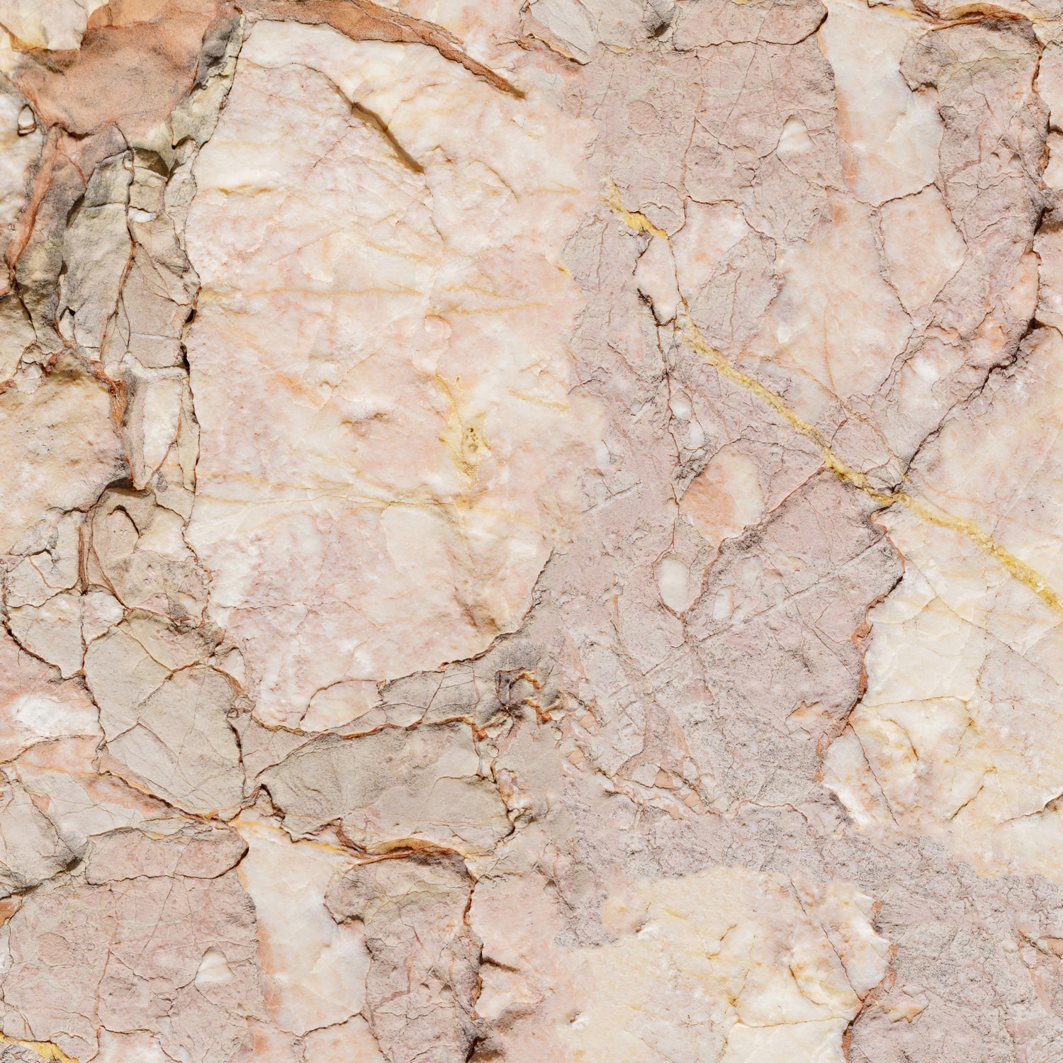 Toilettenrückwand Marmoroptik