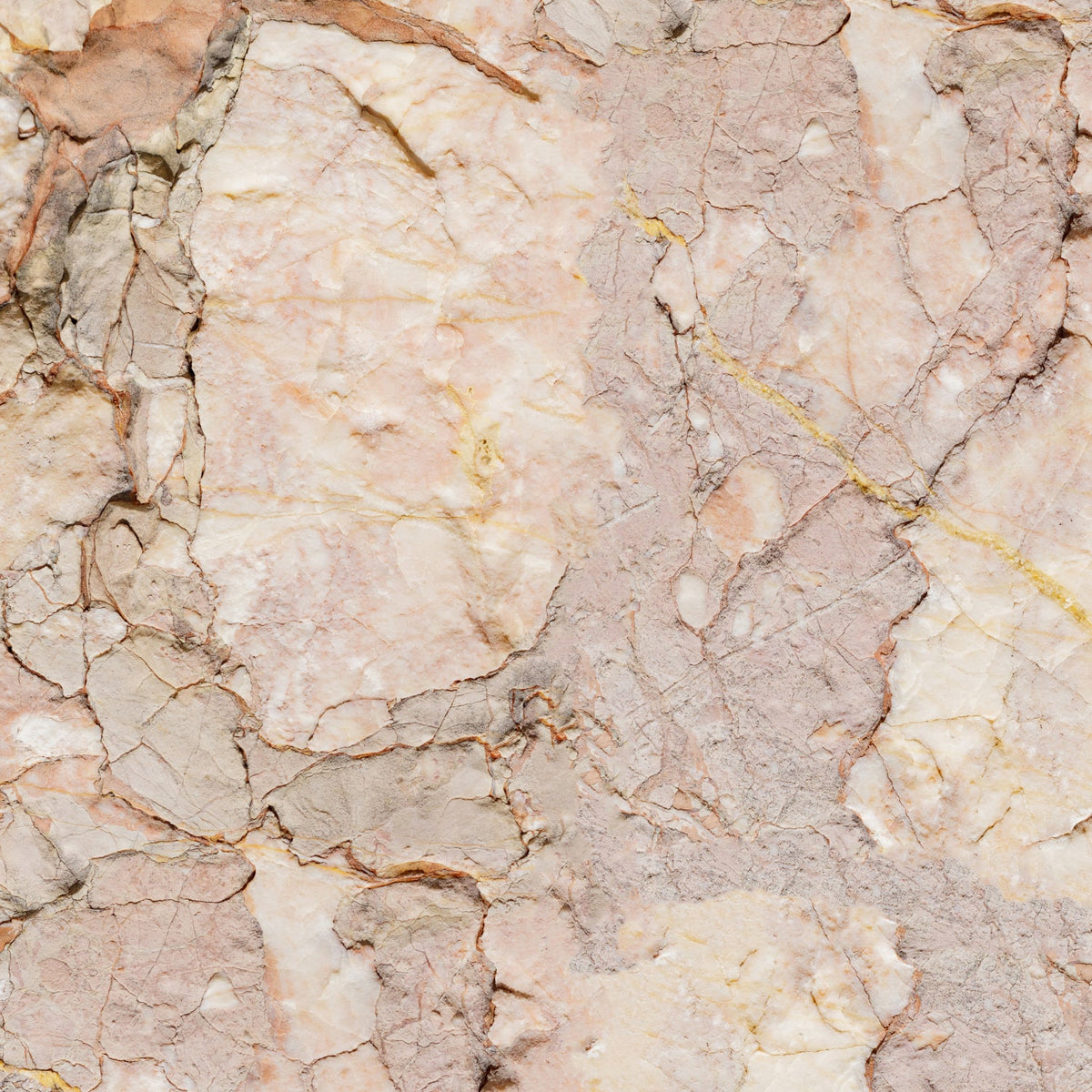 Duschrückwand Marmoroptik