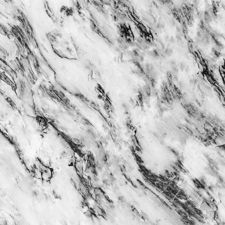 Duschrückwand Marmoroptik