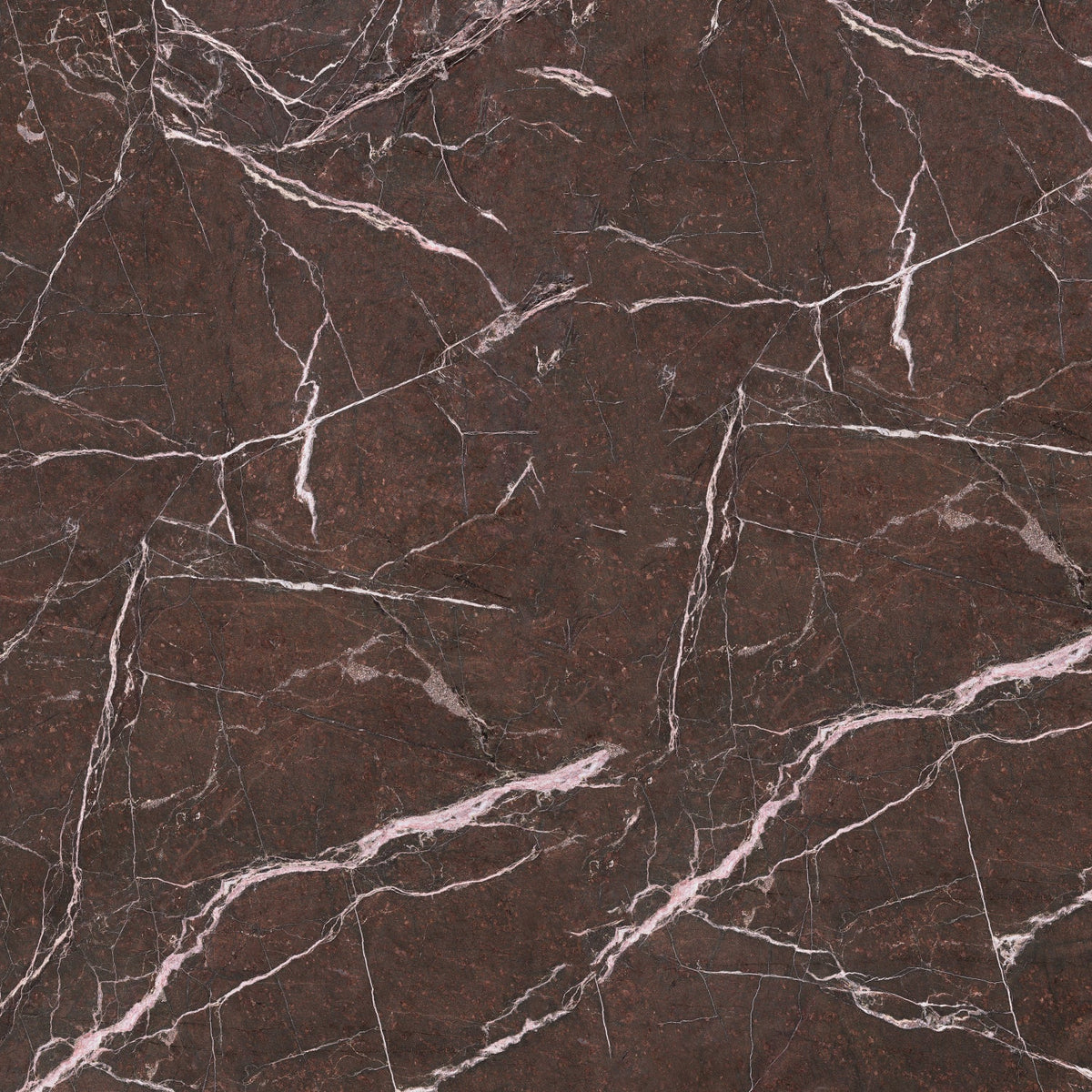 Toilettenrückwand Marmoroptik