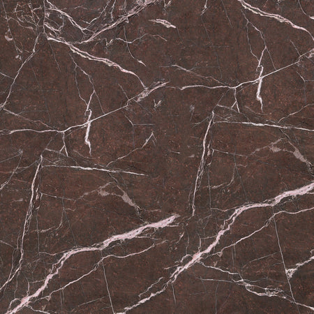 Toilettenrückwand Marmoroptik