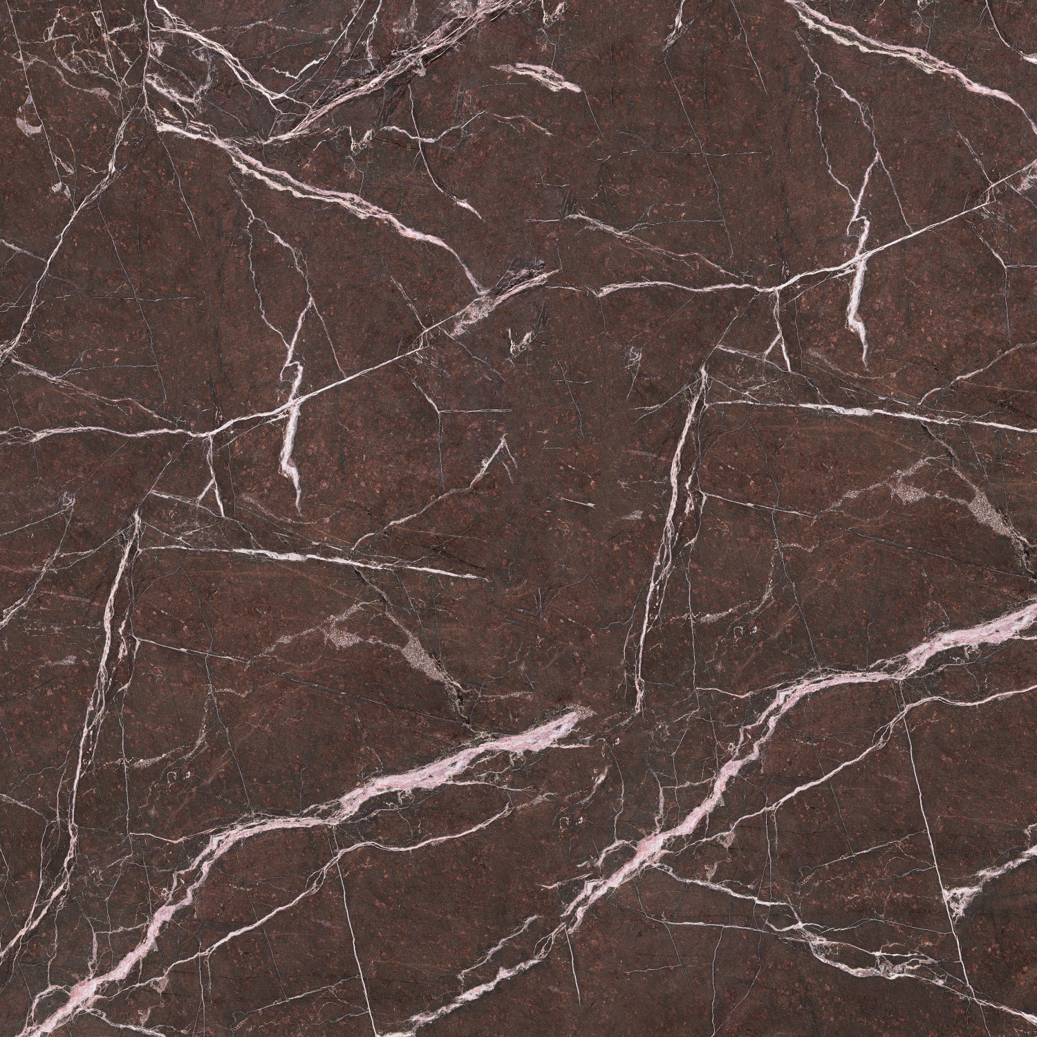 Duschrückwand Marmoroptik