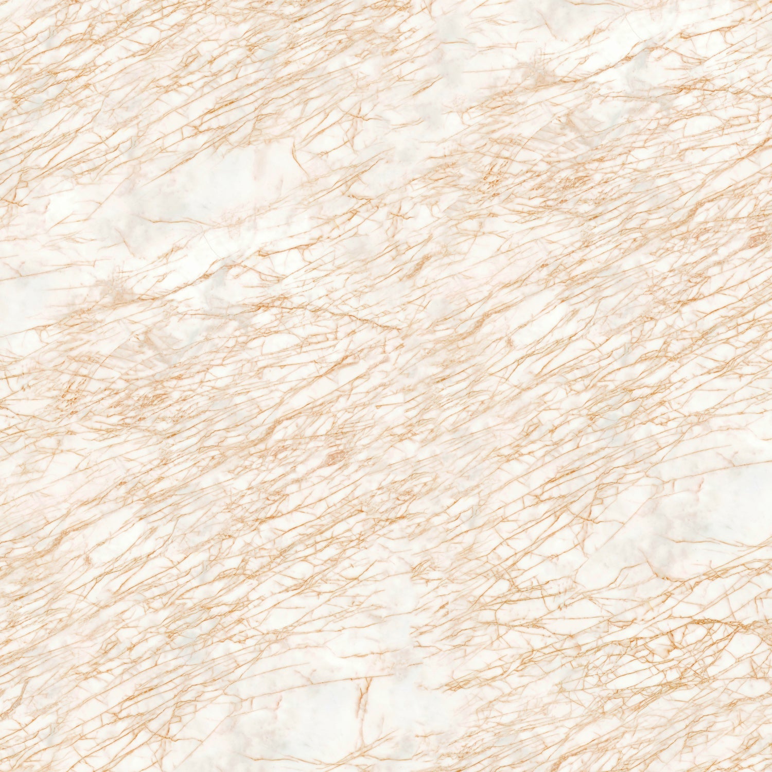 Duschrückwand Marmoroptik