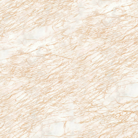 Duschrückwand Marmoroptik