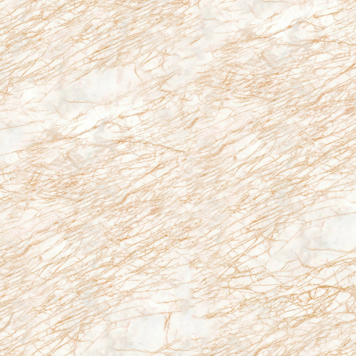 Toilettenrückwand Marmoroptik