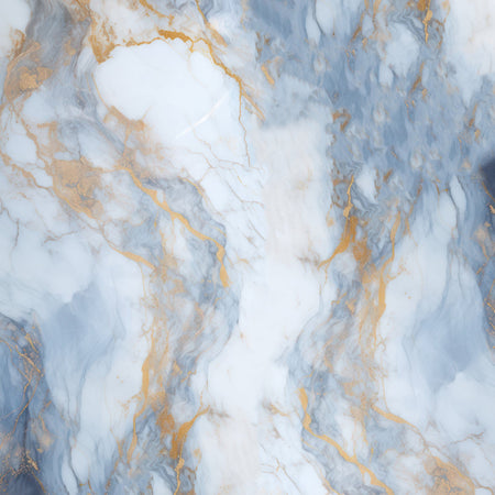 Toilettenrückwand Marmoroptik