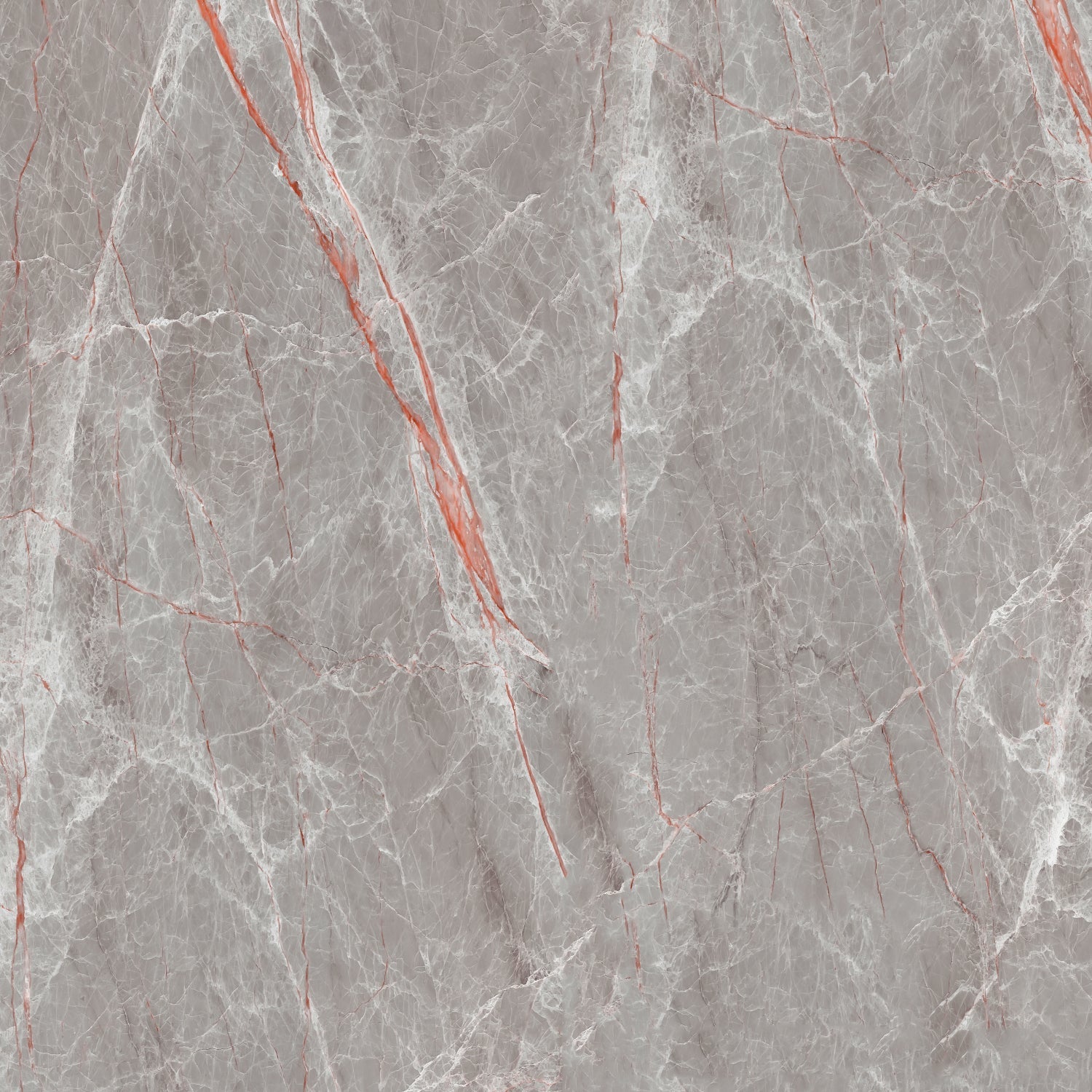 Toilettenrückwand Marmoroptik