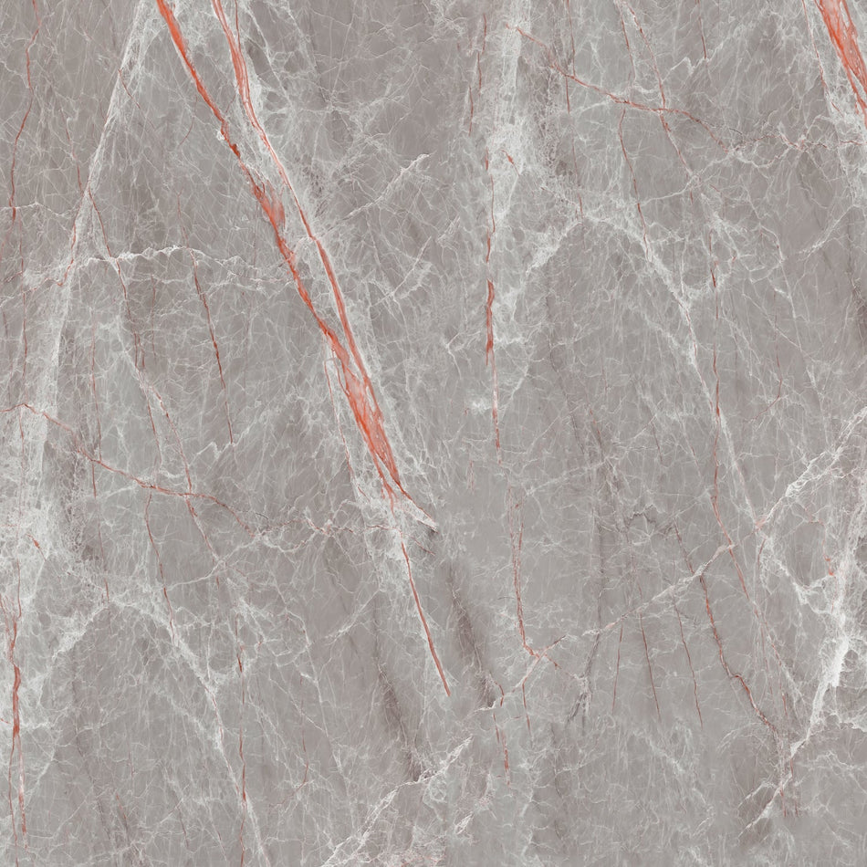 Duschrückwand Marmoroptik