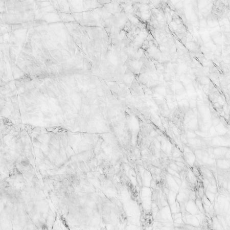 Toilettenrückwand Marmoroptik