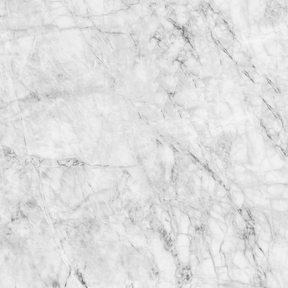 Duschrückwand Marmoroptik