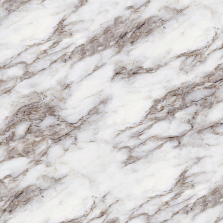 Duschrückwand Marmoroptik