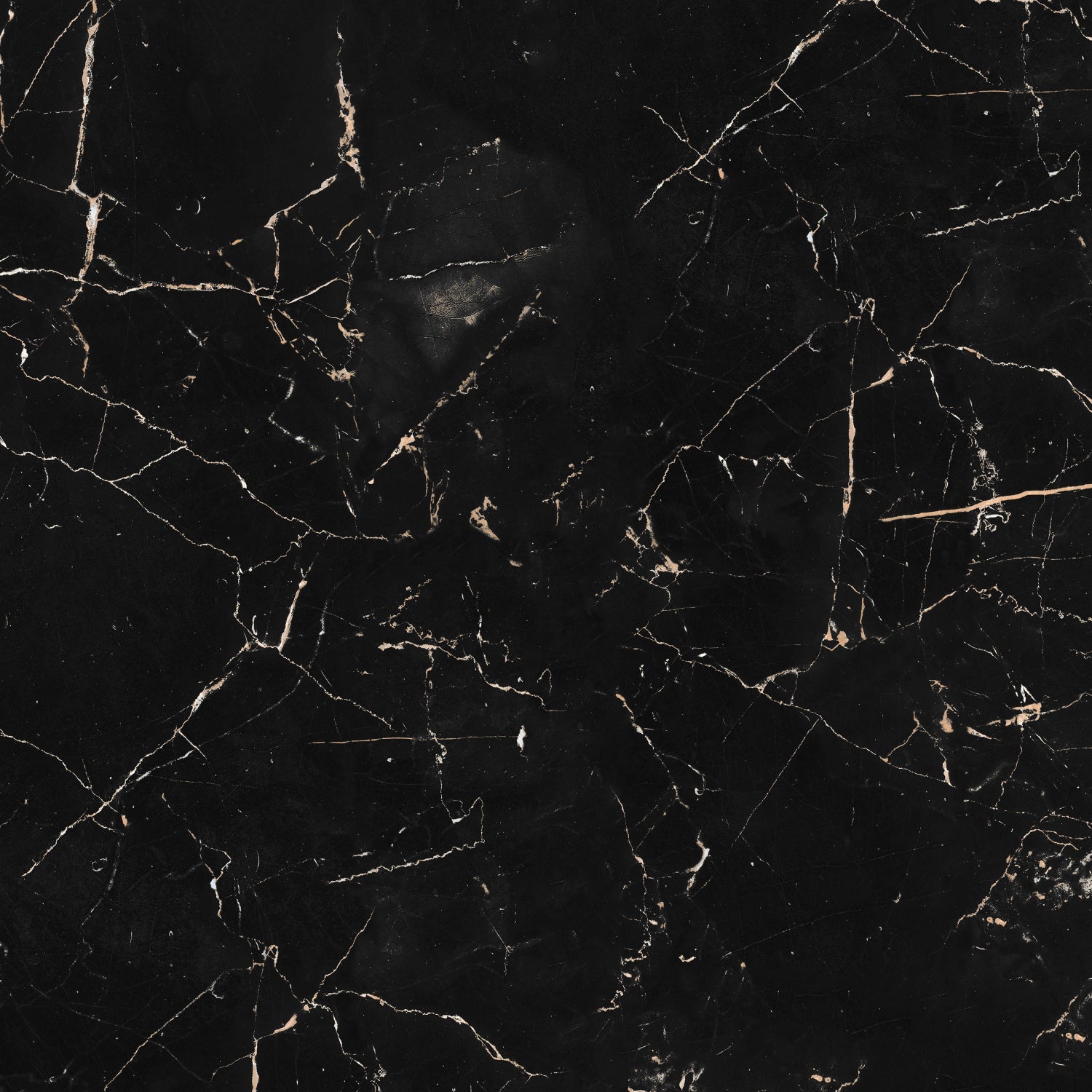 Toilettenrückwand Marmoroptik