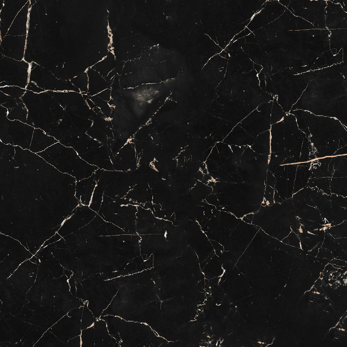 Duschrückwand Marmoroptik