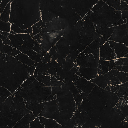 Duschrückwand Marmoroptik