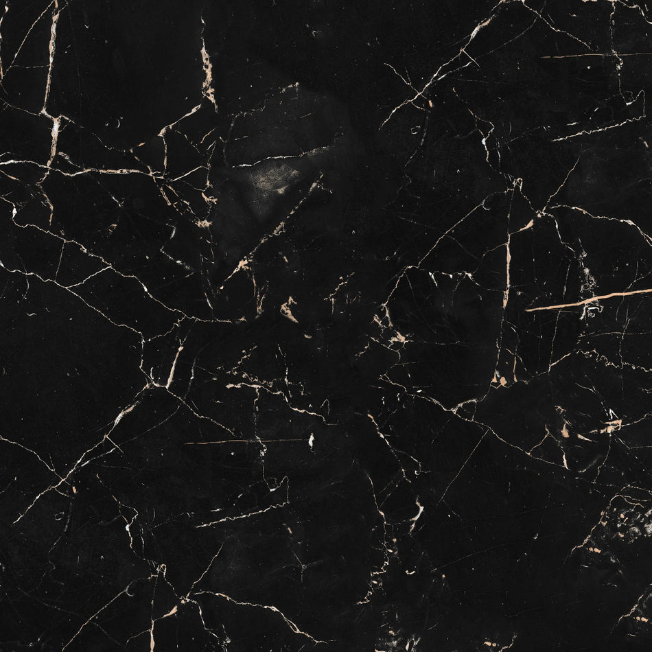 Duschrückwand Marmoroptik