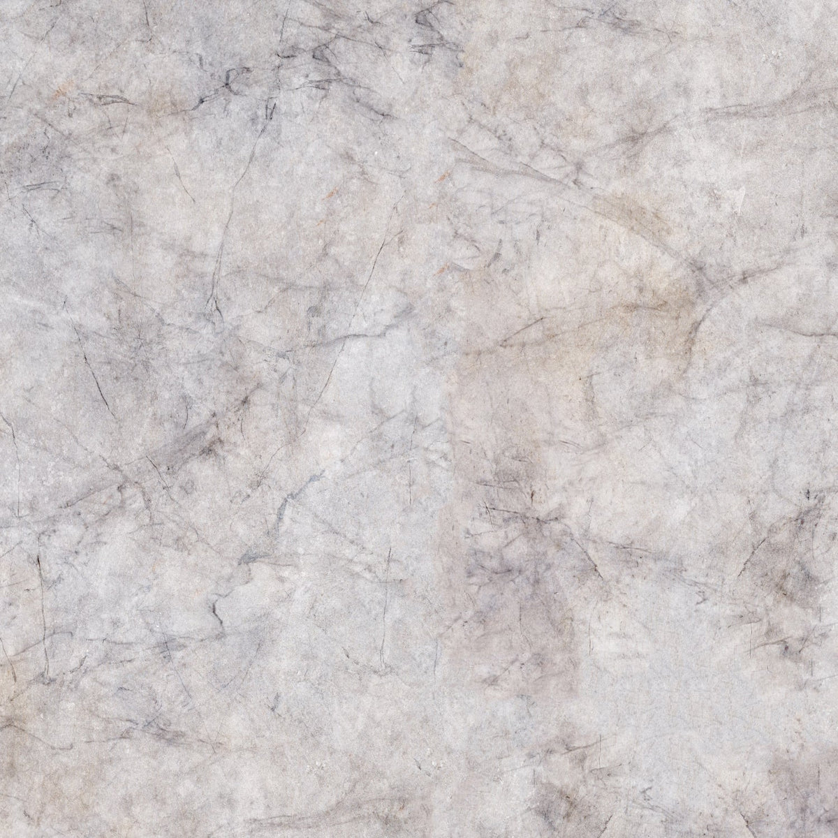 Duschrückwand Marmoroptik