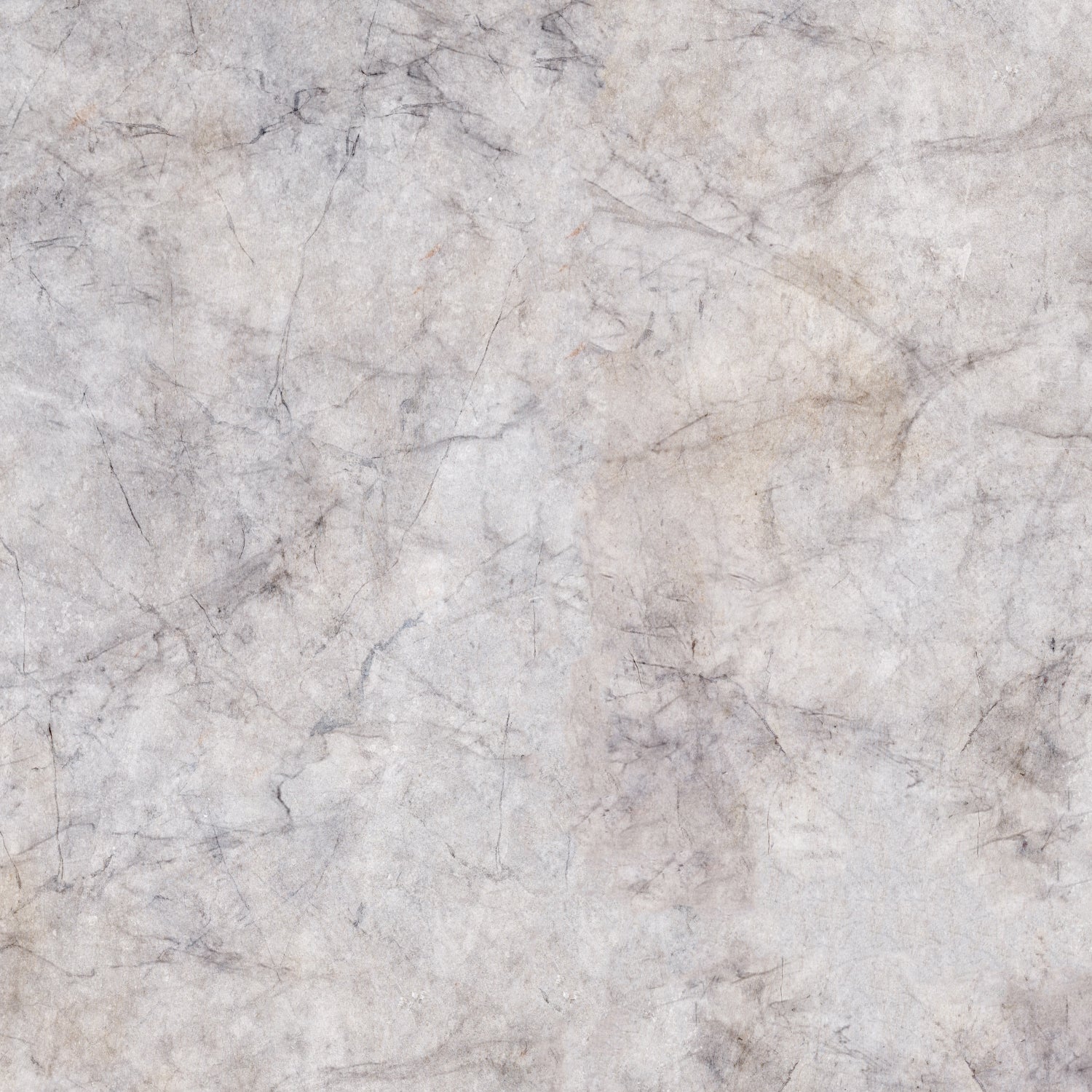 Duschrückwand Marmoroptik