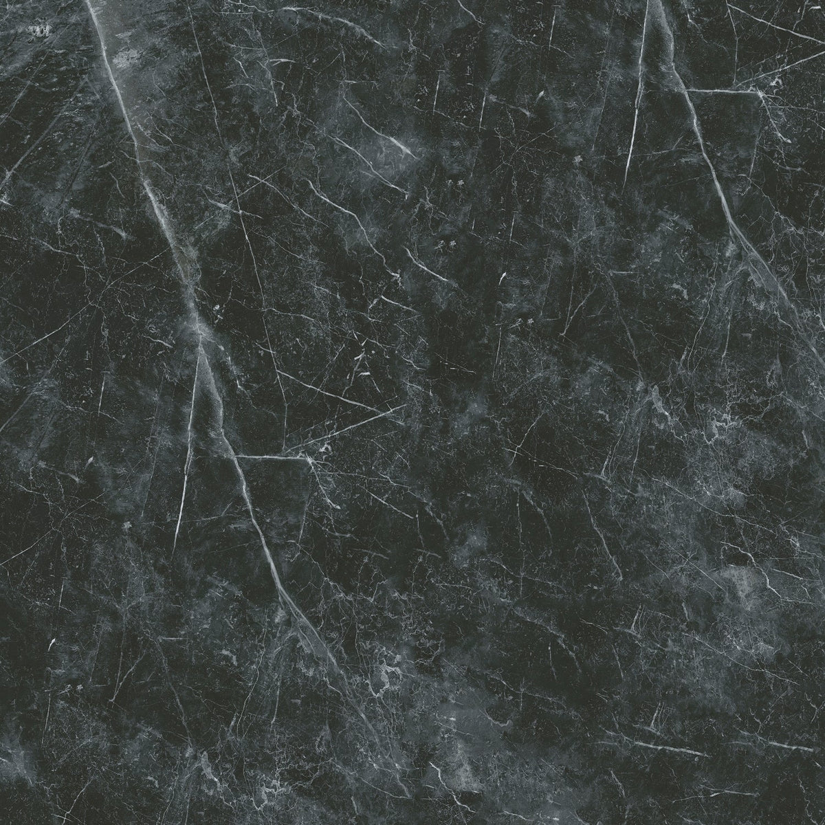 Duschrückwand Marmoroptik