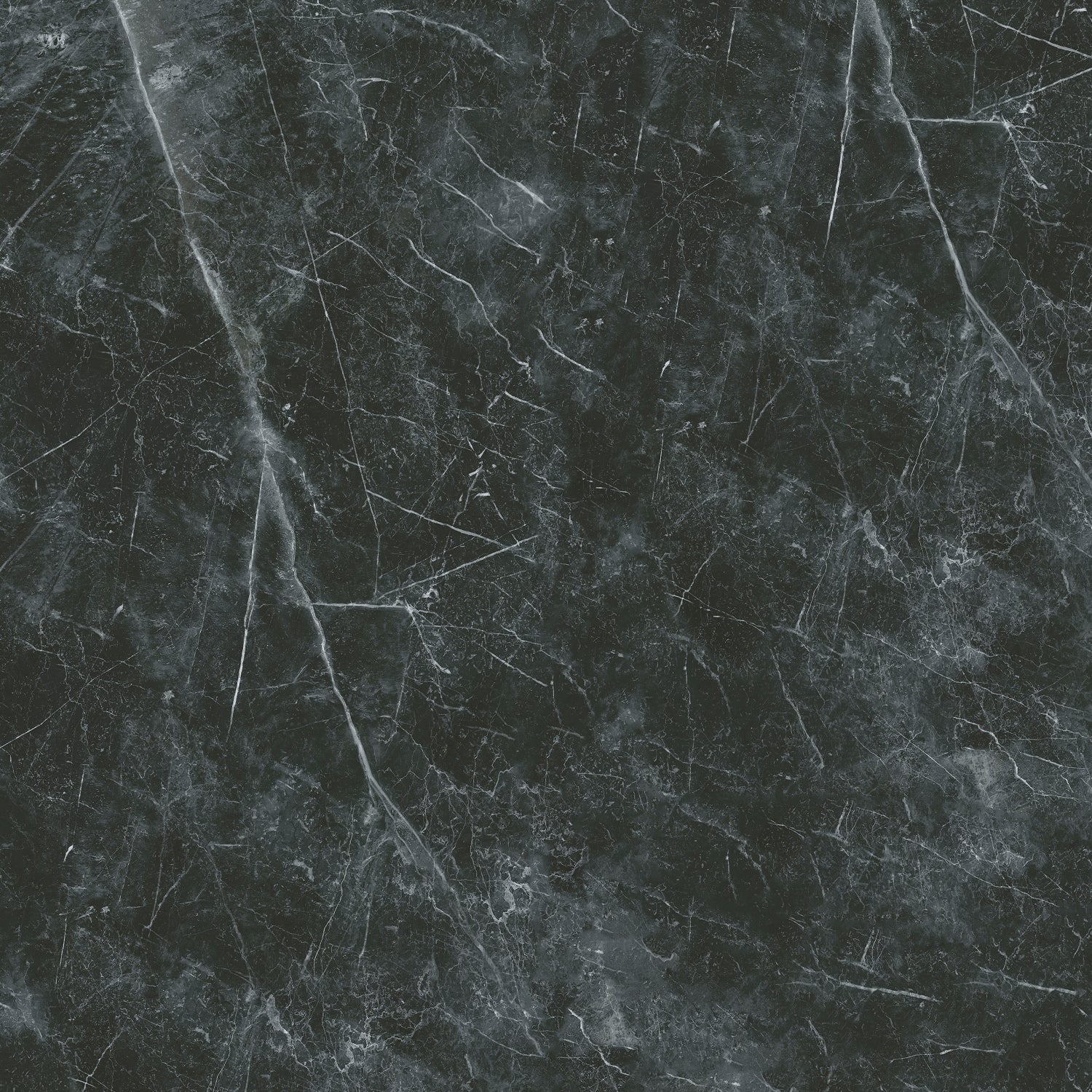 Duschrückwand Marmoroptik