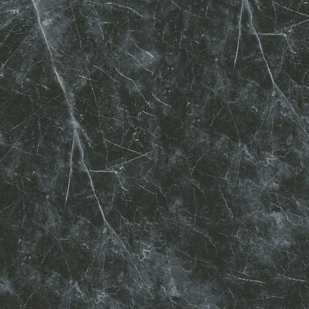 Duschrückwand Marmoroptik