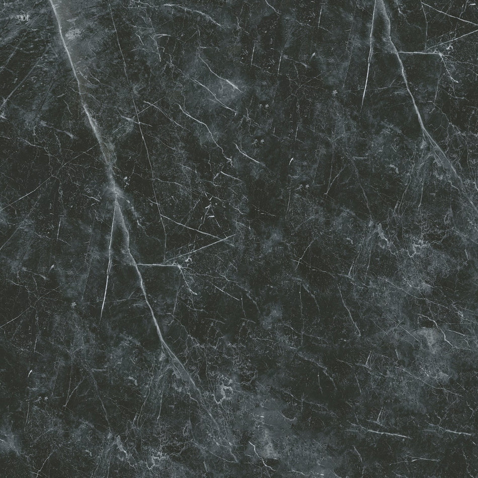 Duschrückwand Marmoroptik