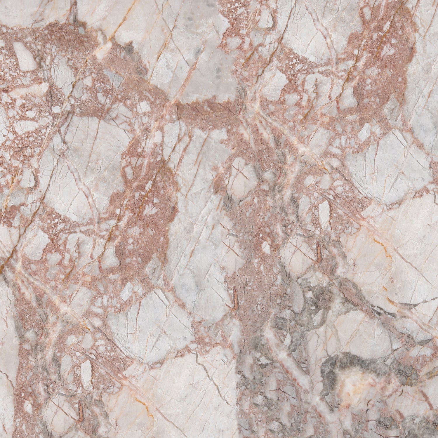 Toilettenrückwand Marmoroptik