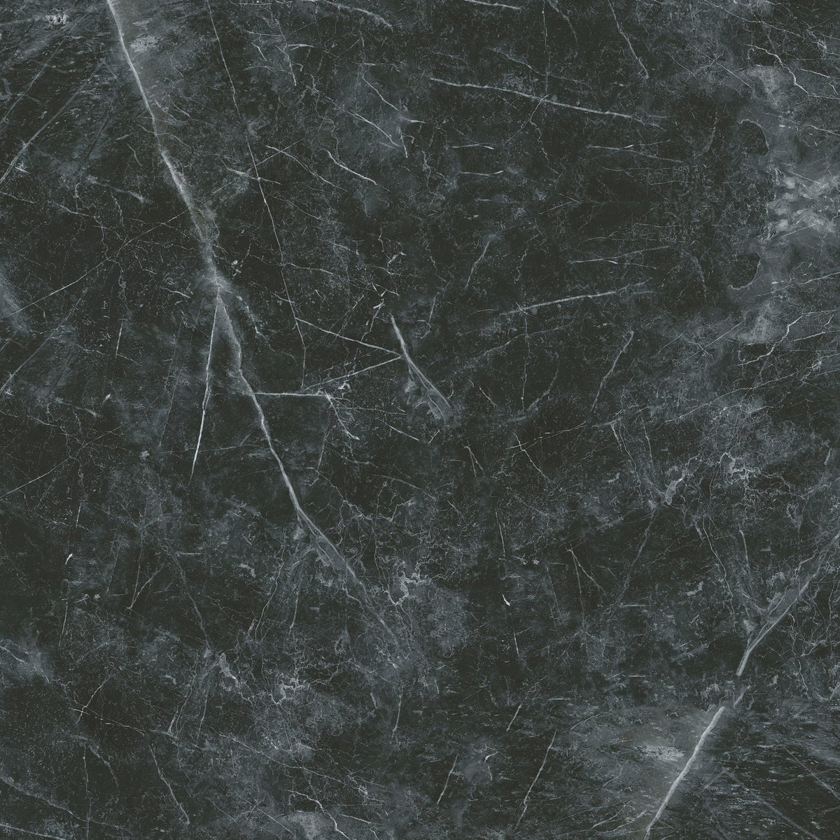 Duschrückwand Marmoroptik