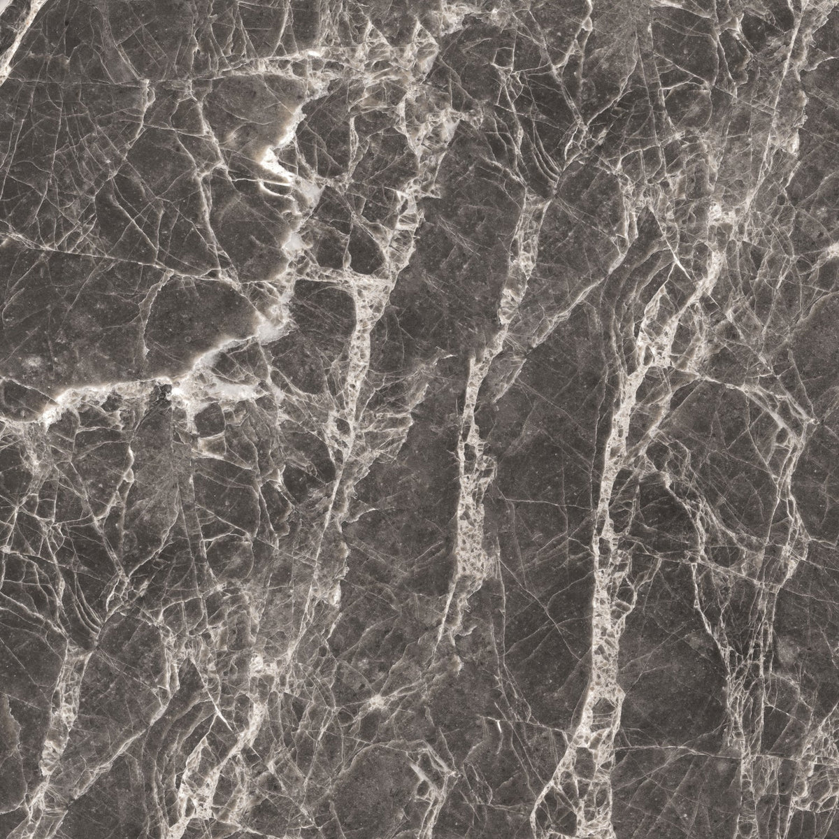 Duschrückwand Marmoroptik