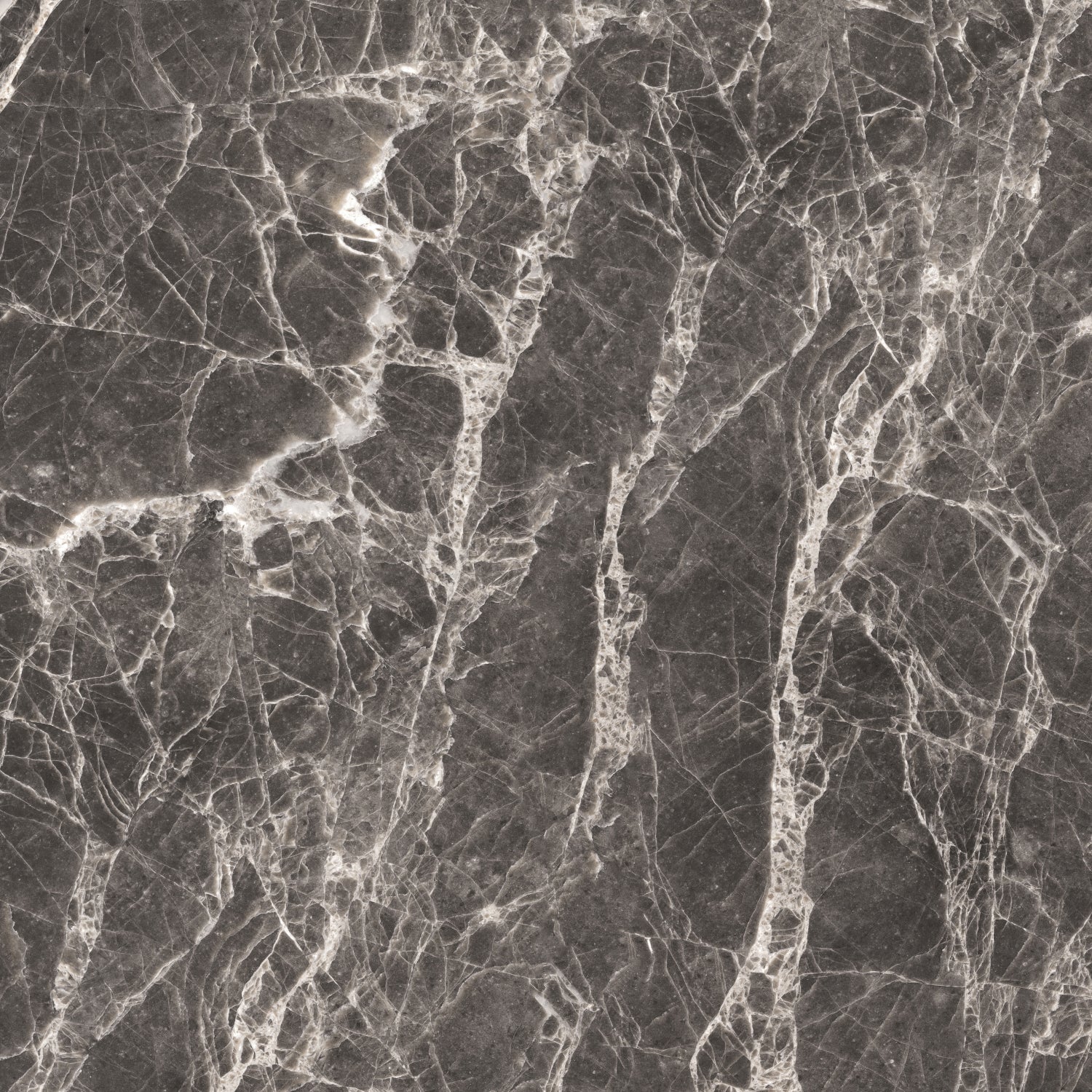 Duschrückwand Marmoroptik