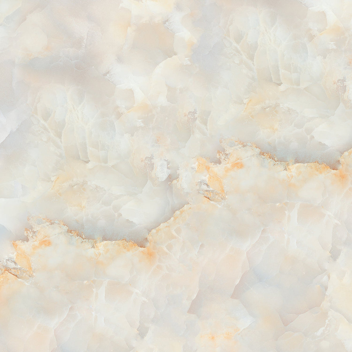 Duschrückwand Marmoroptik