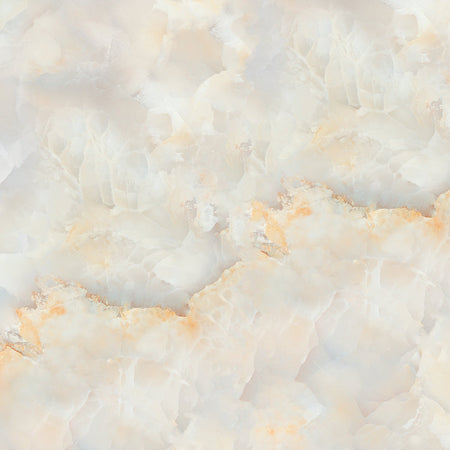 Duschrückwand Marmoroptik