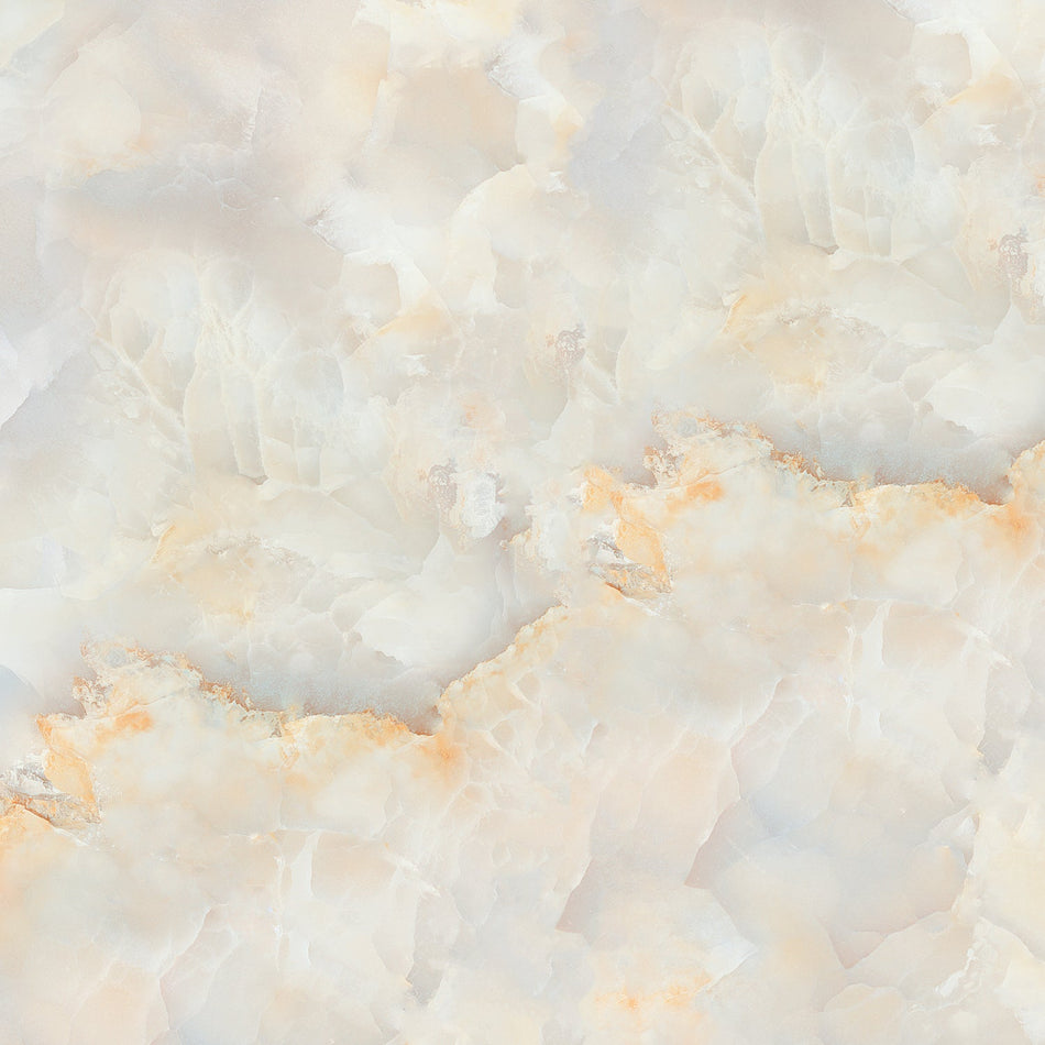 Duschrückwand Marmoroptik