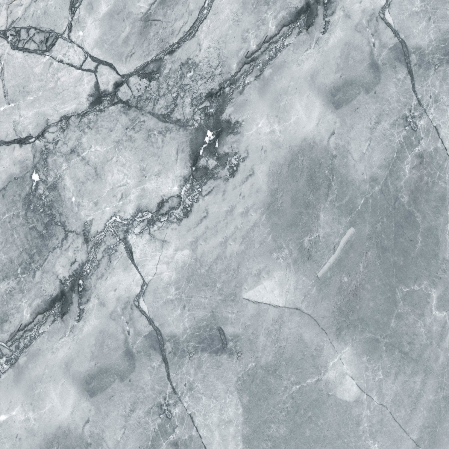 Duschrückwand Marmoroptik