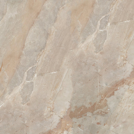 Duschrückwand Marmoroptik