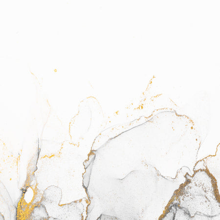 Duschrückwand Marmoroptik