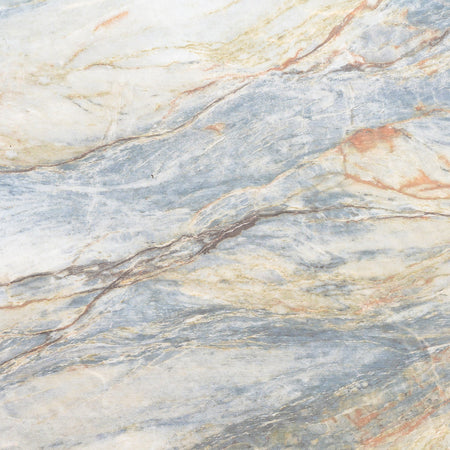 Duschrückwand Marmoroptik