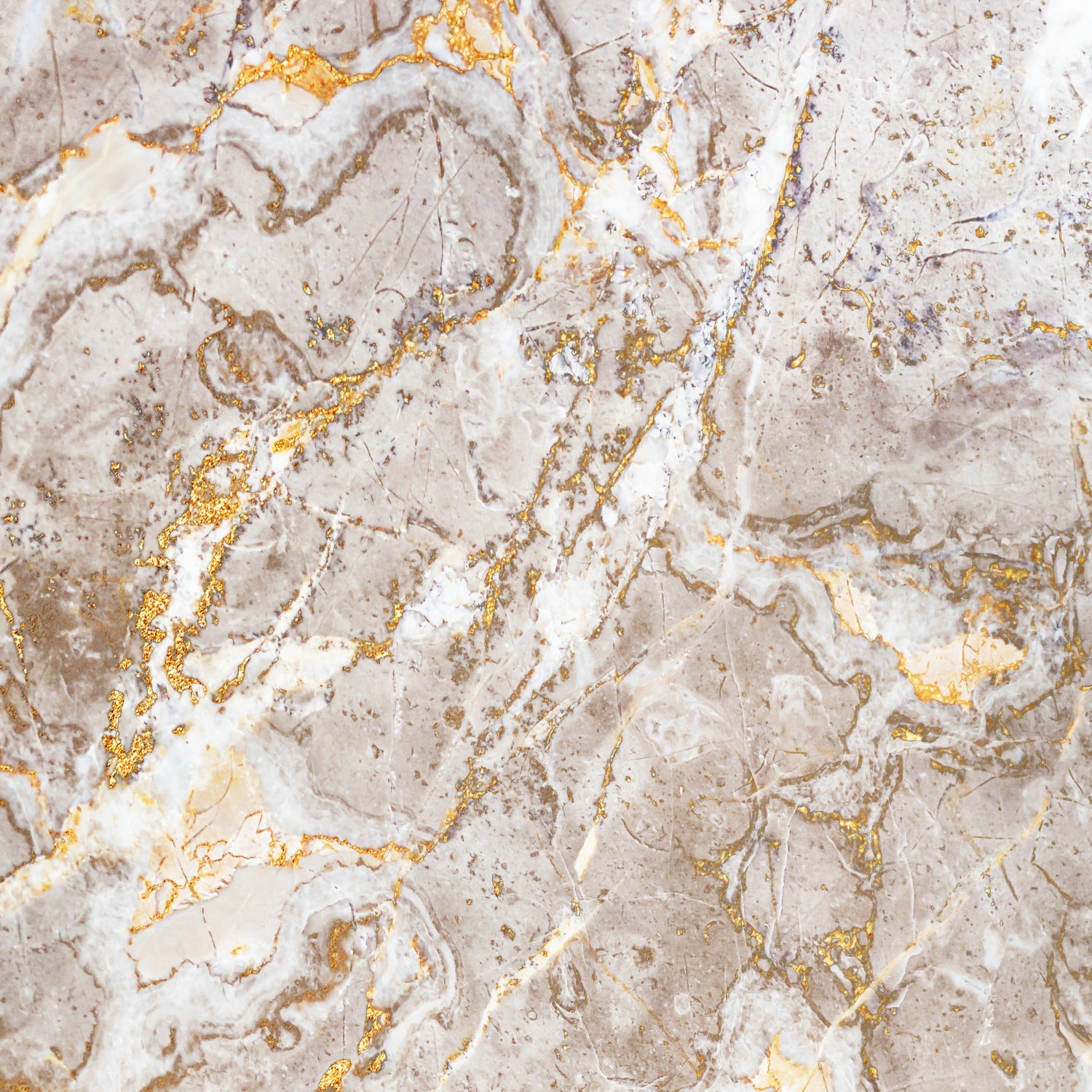 Duschrückwand Marmoroptik