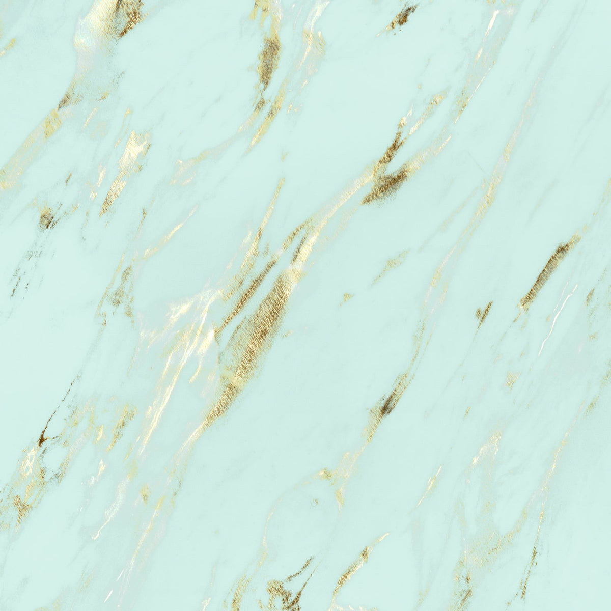 Duschrückwand Marmoroptik