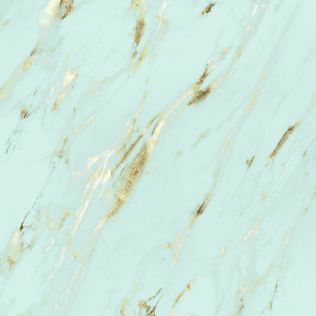 Duschrückwand Marmoroptik